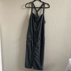 Urban outfitters dress